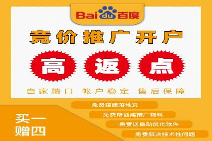 百度SEM竞价推广实战技巧，案例解析